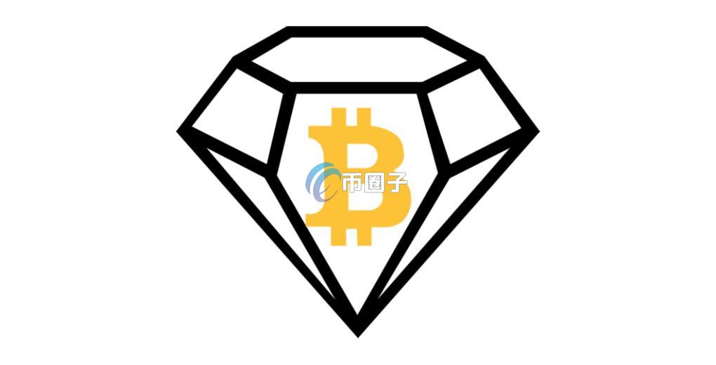 BCD币还有希望吗？一文了解BCD币会不会归零？