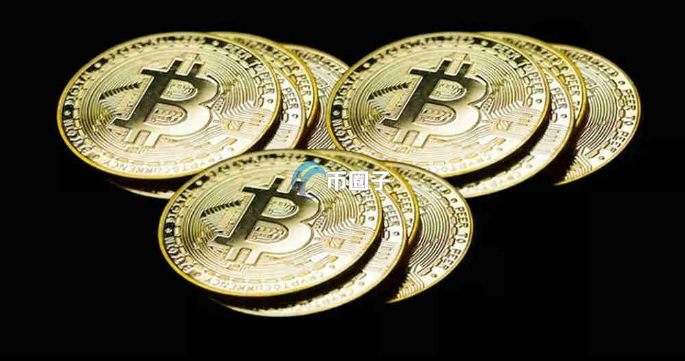 虚拟币市值越高越好吗？究竟为什么？