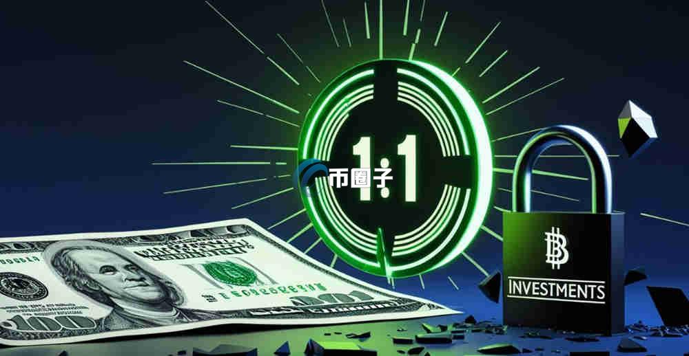 普通人怎么购买稳定币？梳理稳定币交易流程、条件、门槛