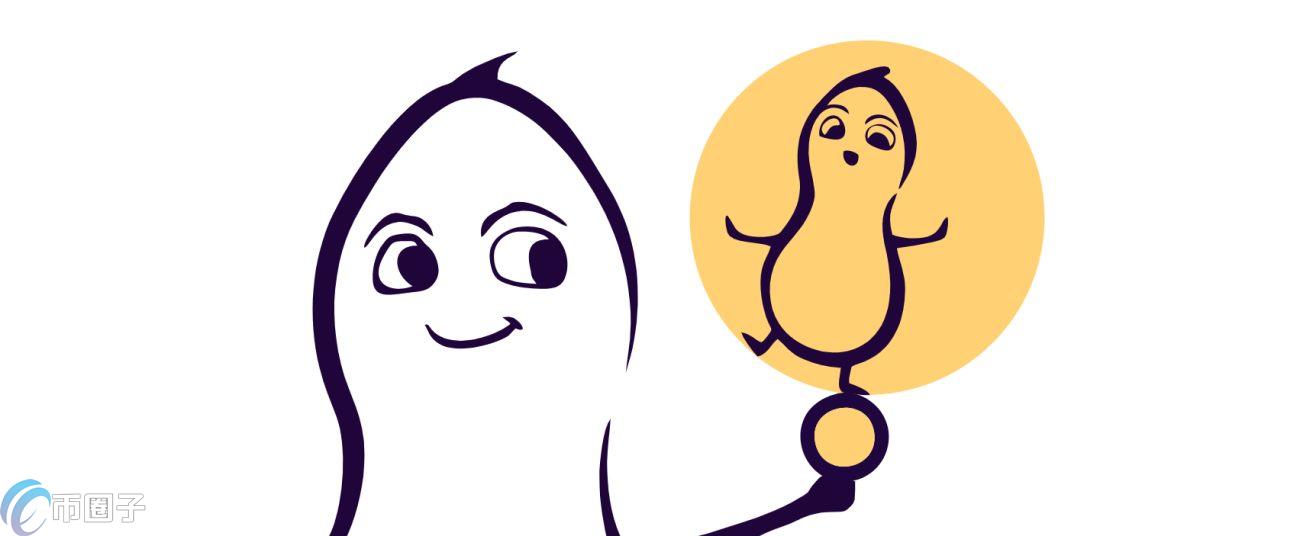 NUX币众筹价格和当前价格多少钱？