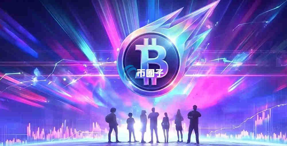 代币锁定期是什么意思？全方位讲解代币锁定期