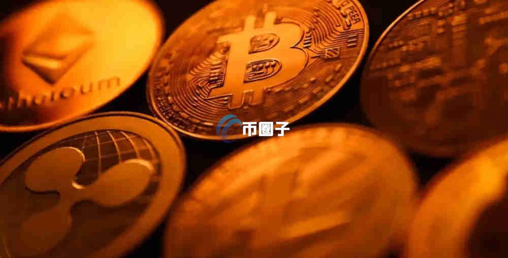 未来4种暴涨的币种有哪些？