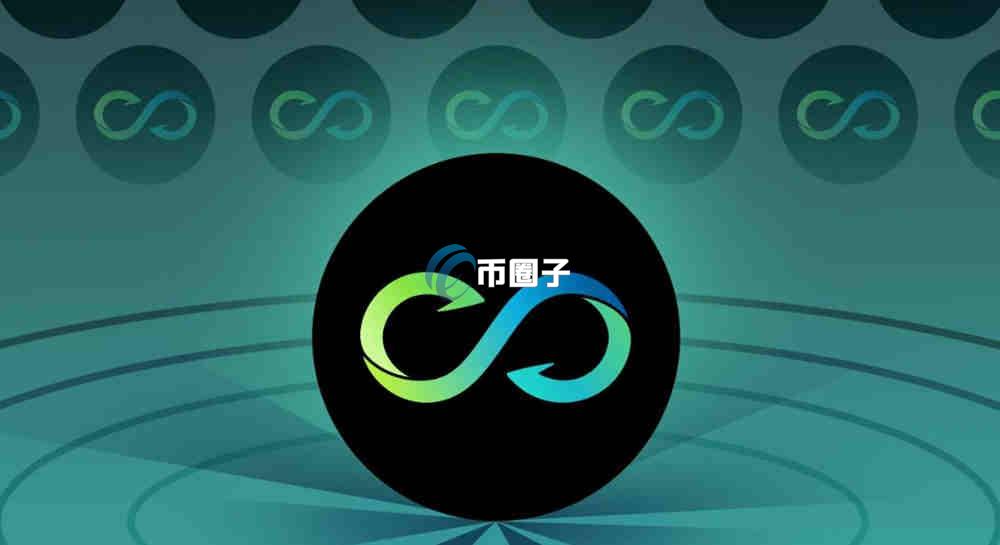 HOOK币创始人是哪个国家的？