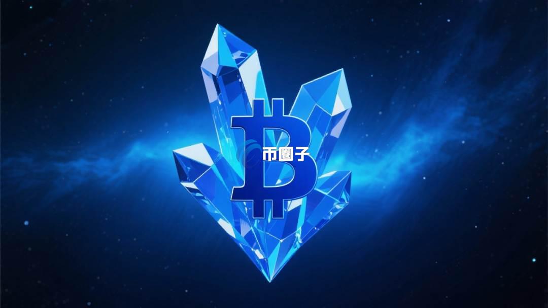 通俗讲解虚拟币红色和绿色是啥意思？