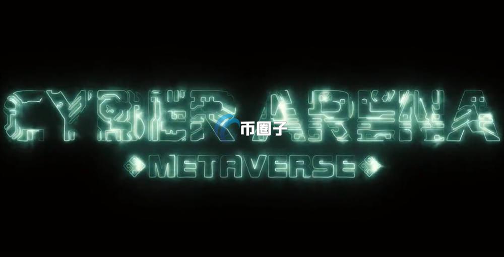 CAT币怎么买？上线交易所了吗？