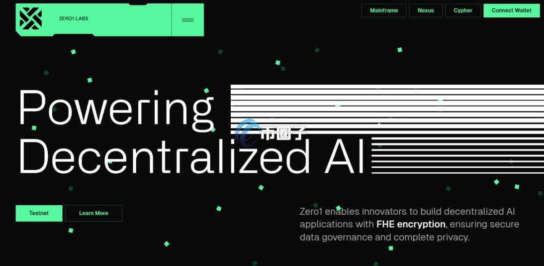 DEAI是什么币种？DEAI币怎么样？