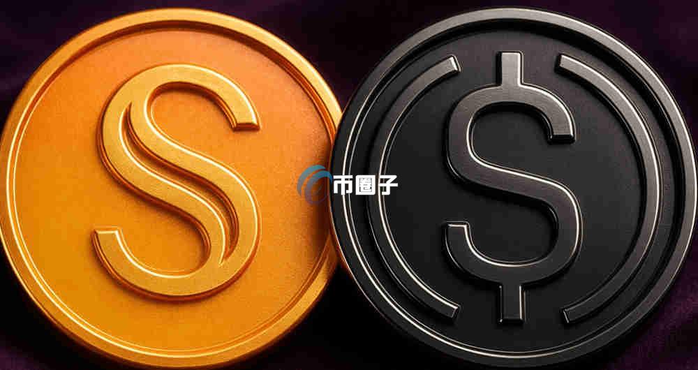 2025稳定币概念十大龙头币一览