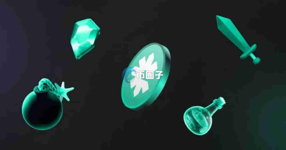 CROSS币在哪个平台交易？CROSS币买卖交易详细教程图文版