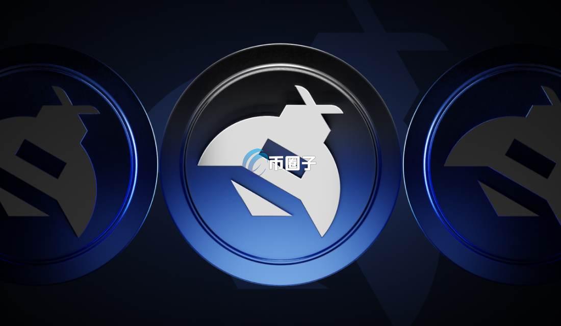 HONEY币充值不到账怎么办？