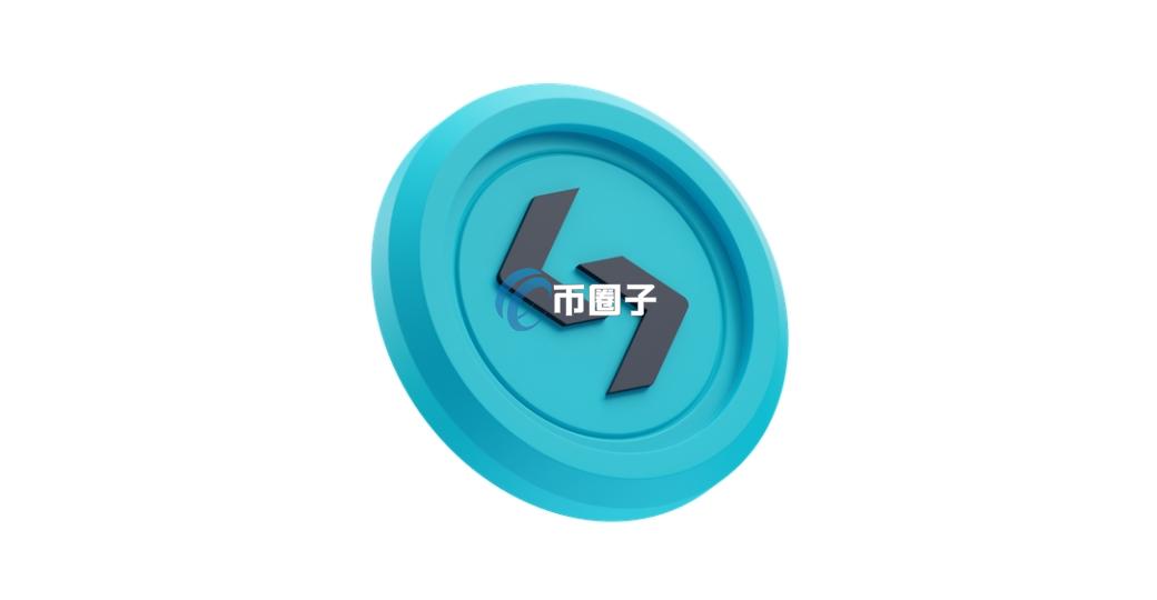 SCA币的升值空间大吗？