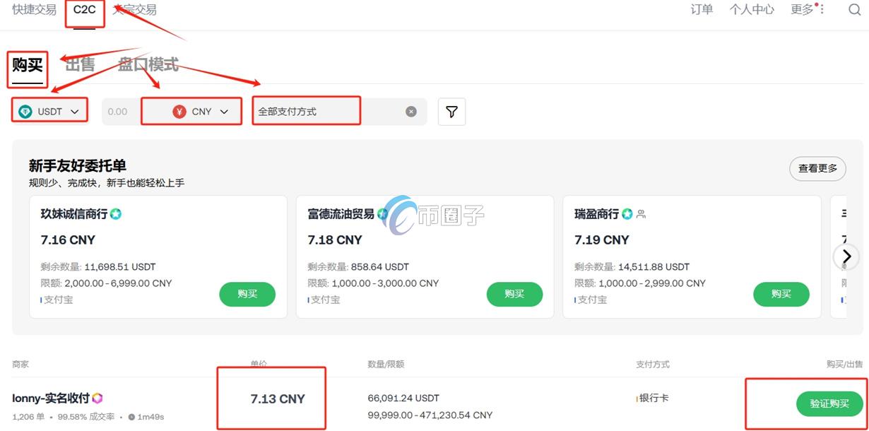 XPL币上架交易所有哪些？怎么买？