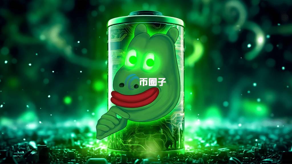 BEFE是什么币种？BEFE币是哪个板块的？