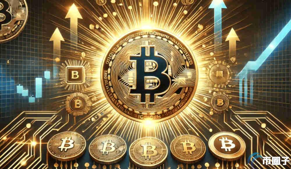 玩加密货币什么人最多？简单介绍