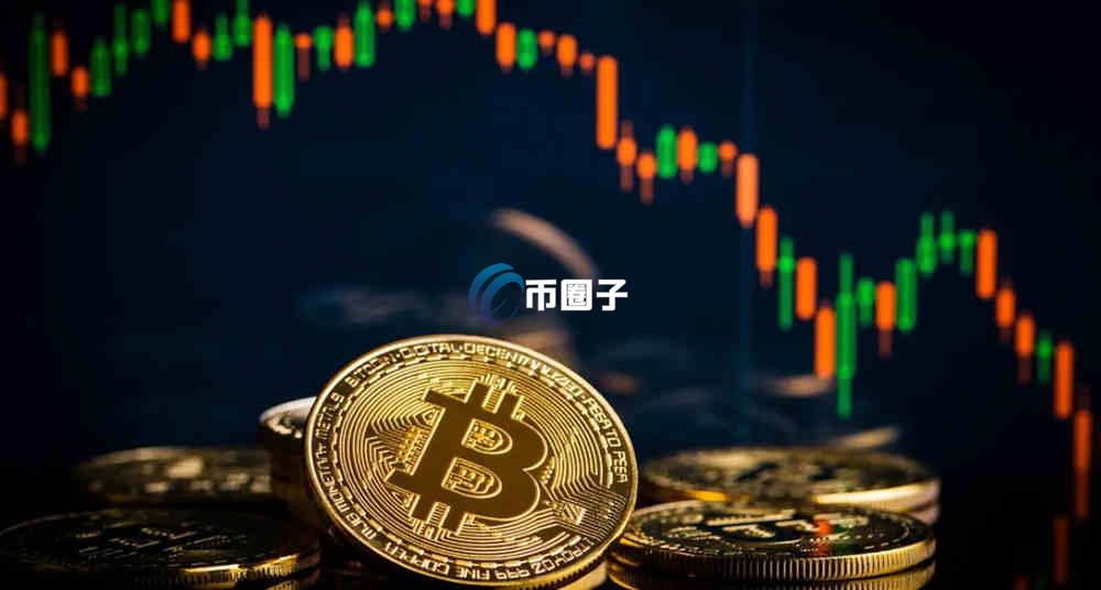 现在最便宜的虚拟币是什么？