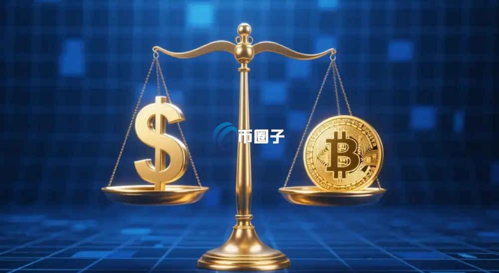 稳定币对普通人的生活有何影响？哪方面影响大？