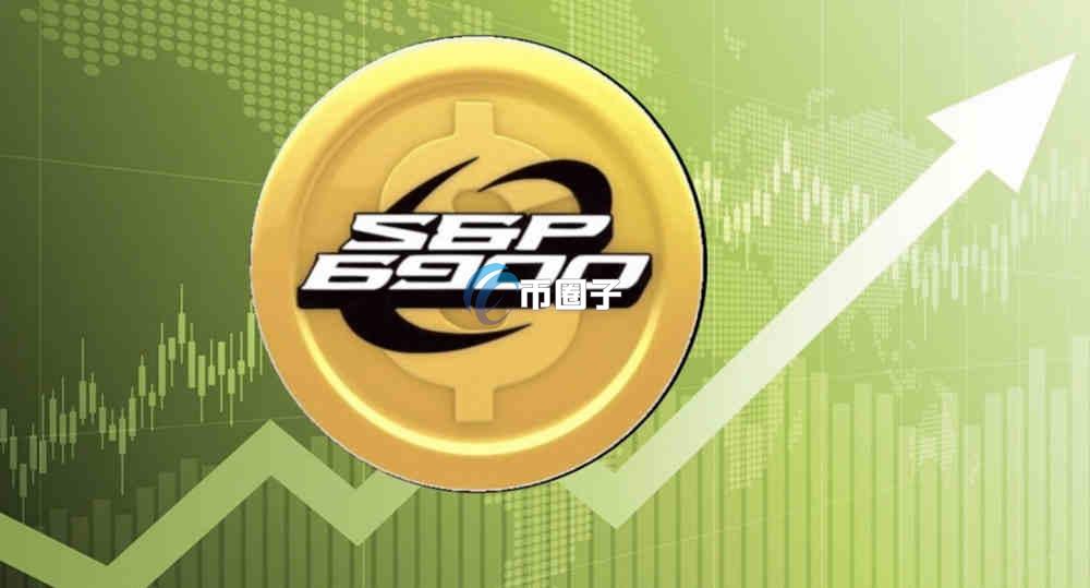 SPX币怎么买？SPX币买卖交易详细教程图文版