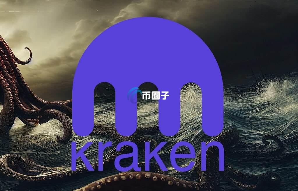 CXT币是不是要关闭了？