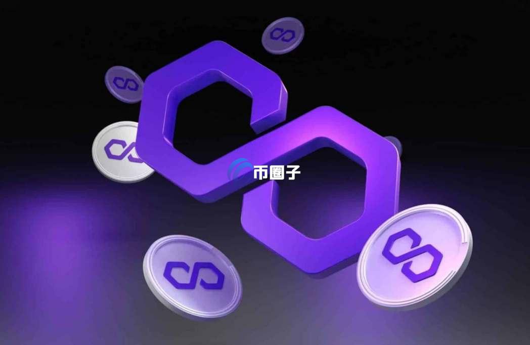 现在去投资哪种币升值空间大？