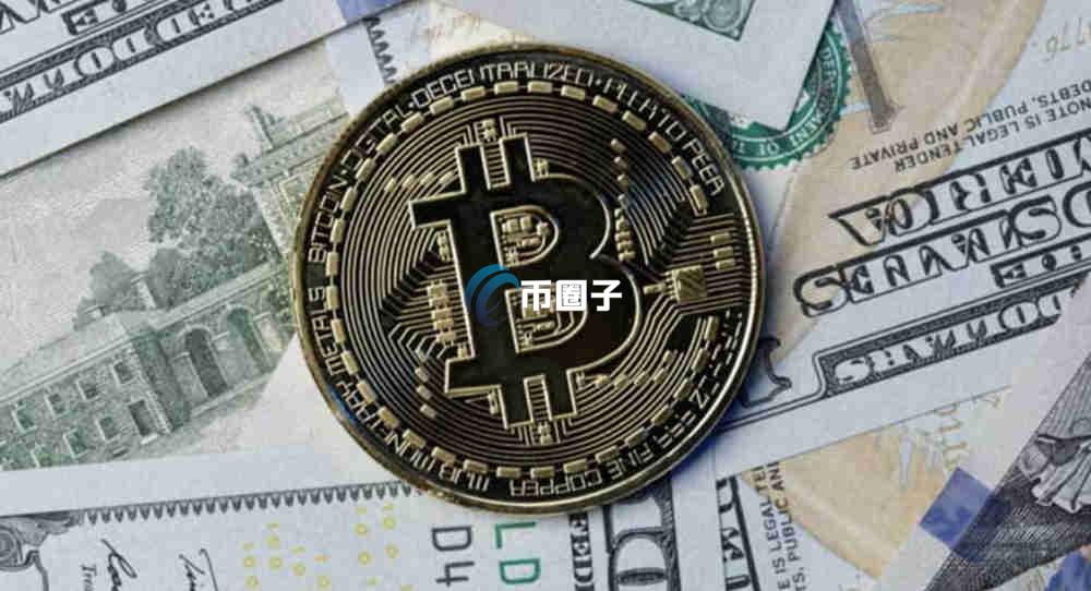 现在买币还有机会吗？能不能赚钱？