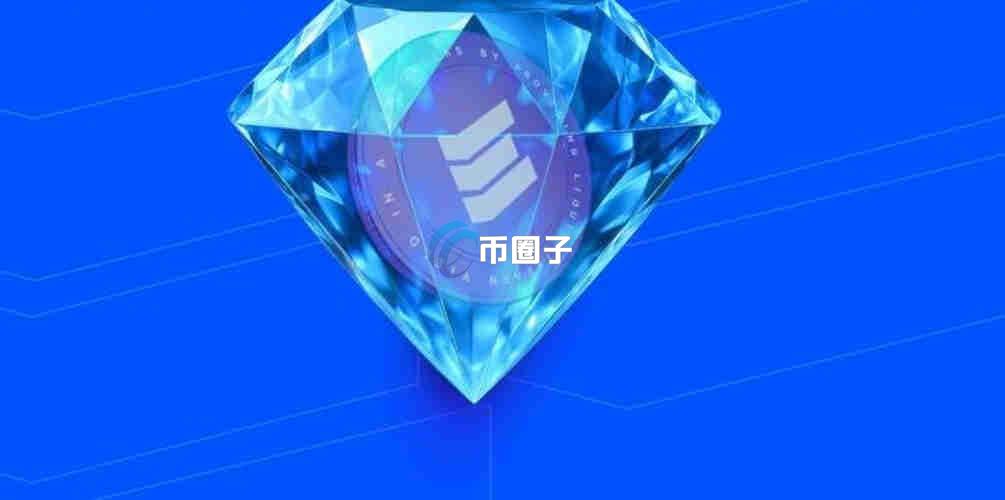 EVAA币多少钱一枚？EVAA币未来会涨多少？