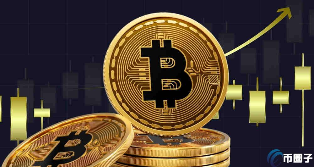 虚拟币大额怎么提现到银行卡？