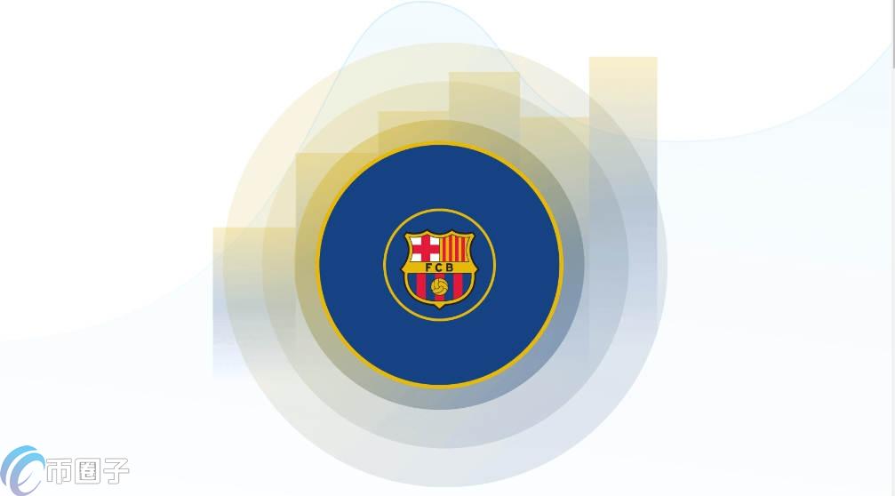 BAR这个币怎么样？BAR币可以涨到多少？