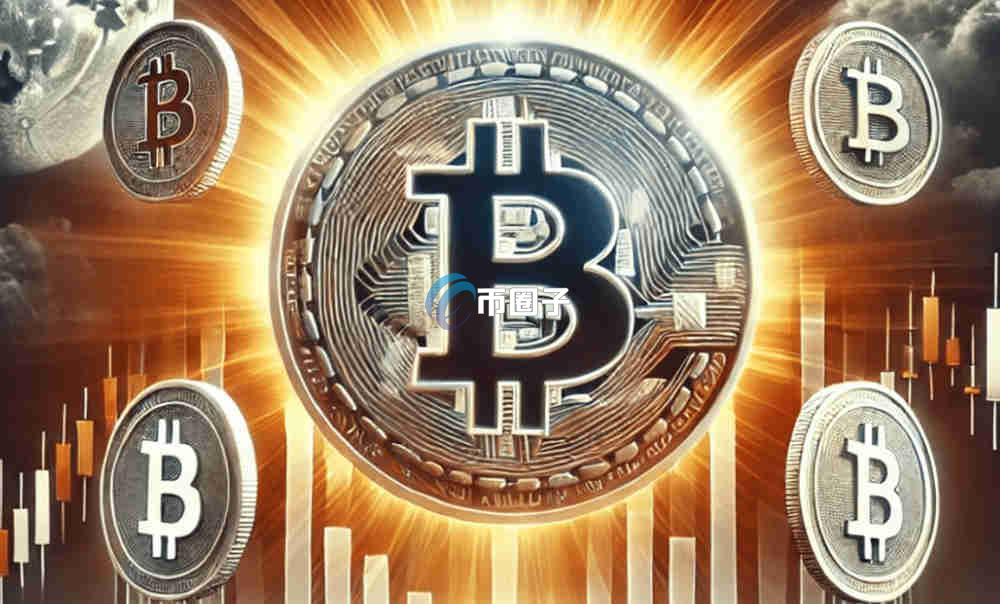 数字货币一个月赚几千块钱可信吗? 数字货币一个月赚几千块钱可信吗?