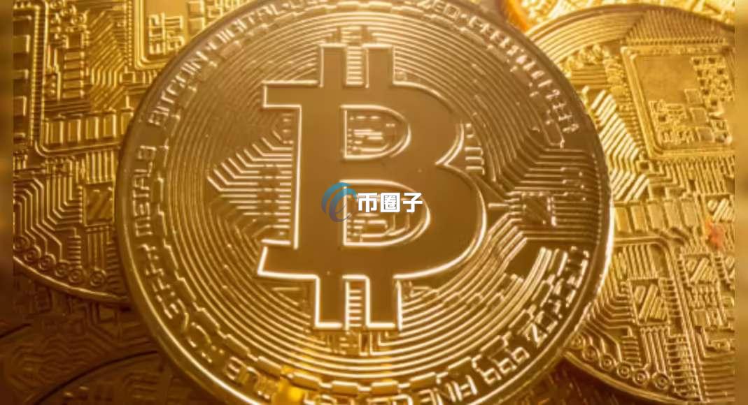 什么是wCBDC?wCBDC全面介绍 什么是wCBDC?wCBDC全面介绍