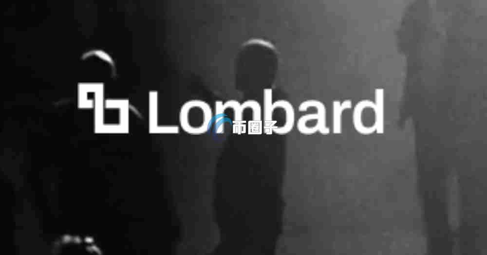 BARD币在哪买？如何购买？