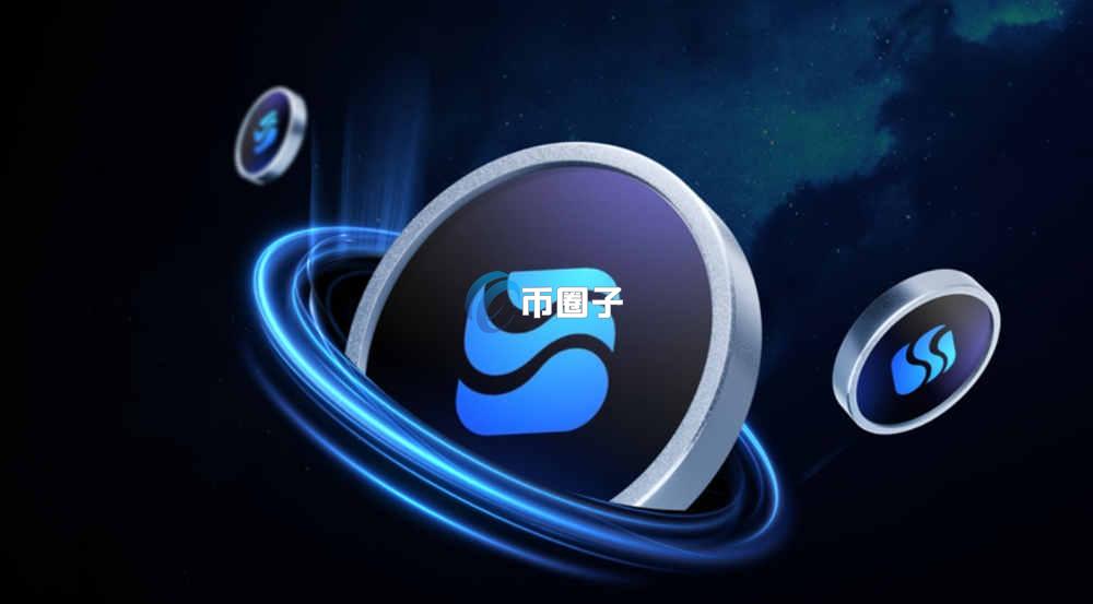 RIVER币发行量多少？RIVER币发行总量介绍