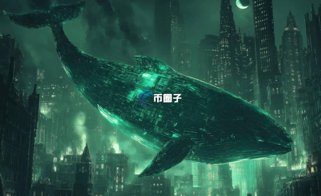 MOBY是什么币种？MOBY币有价值吗？