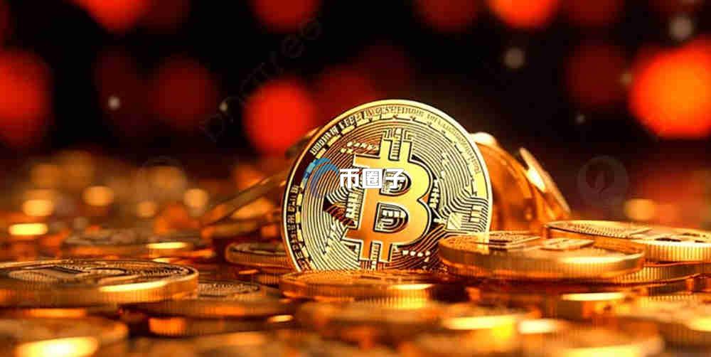 买币用市价好还是限价好？哪个划算？