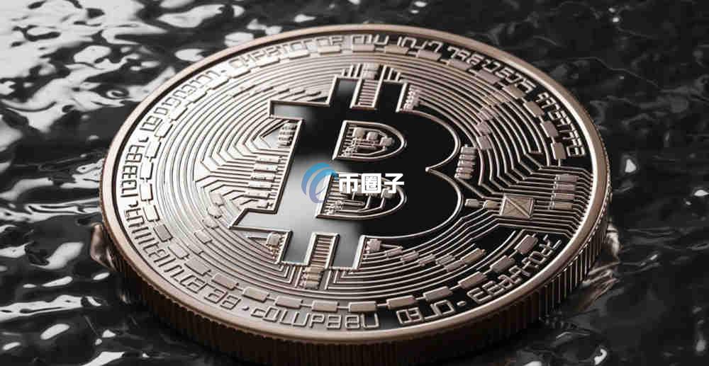 2026年涨100倍的币有哪些？2026年涨100倍的币一览