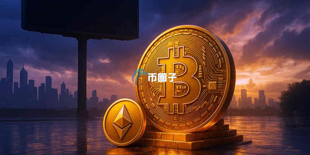 虚拟币怎么看买入价格?-币圈子