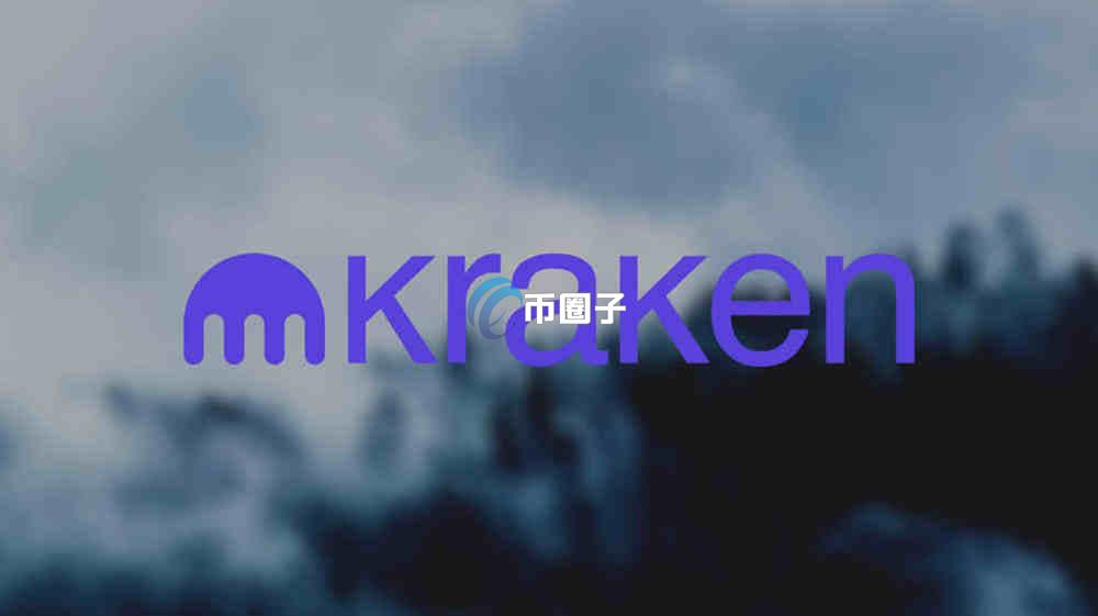 PTB币上线交易所了吗？怎么买？