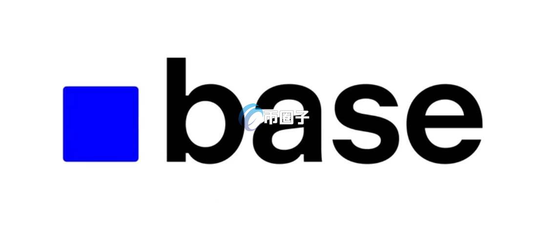 ALEO币什么时候正式主网上线？ALEO币上线主网时间介绍