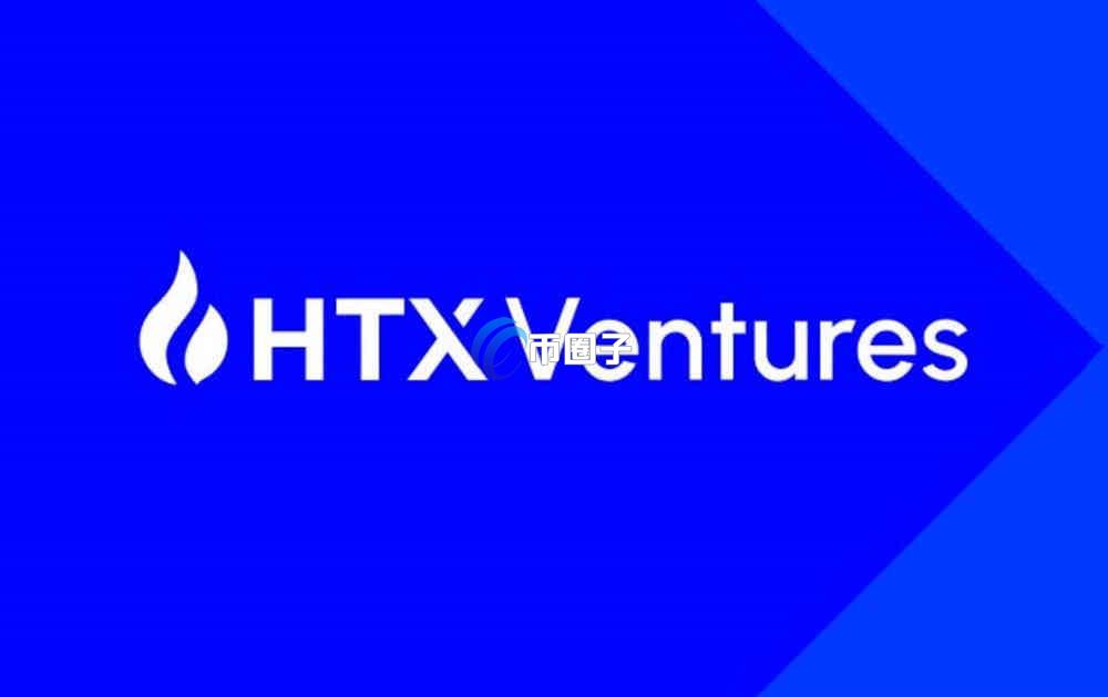 ANI币上线交易所有哪些？能交易吗？