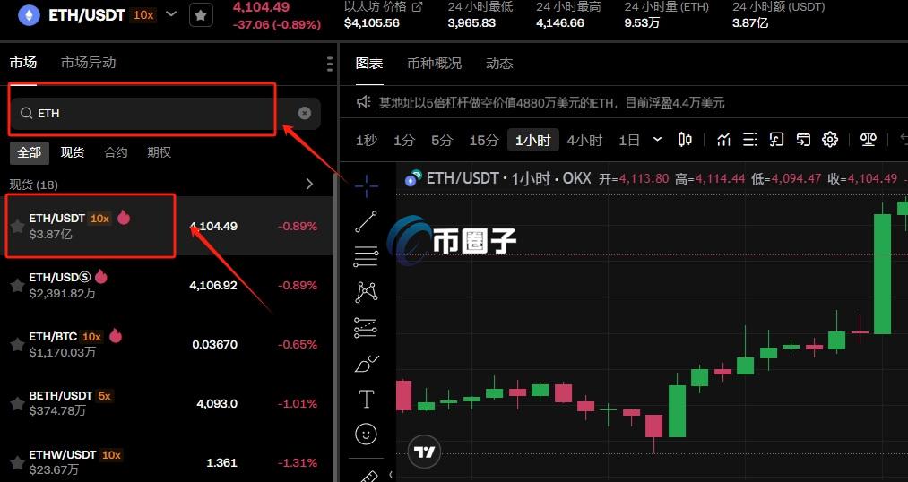 以太坊的以太币怎么卖出？可以随时卖出吗？