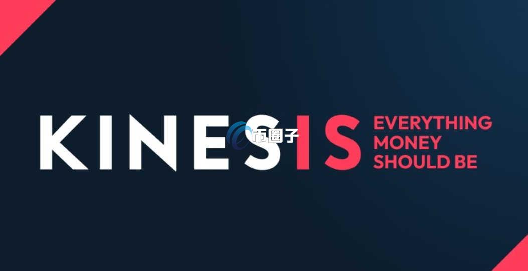 黄金代币有哪些？黄金代币有什么用？