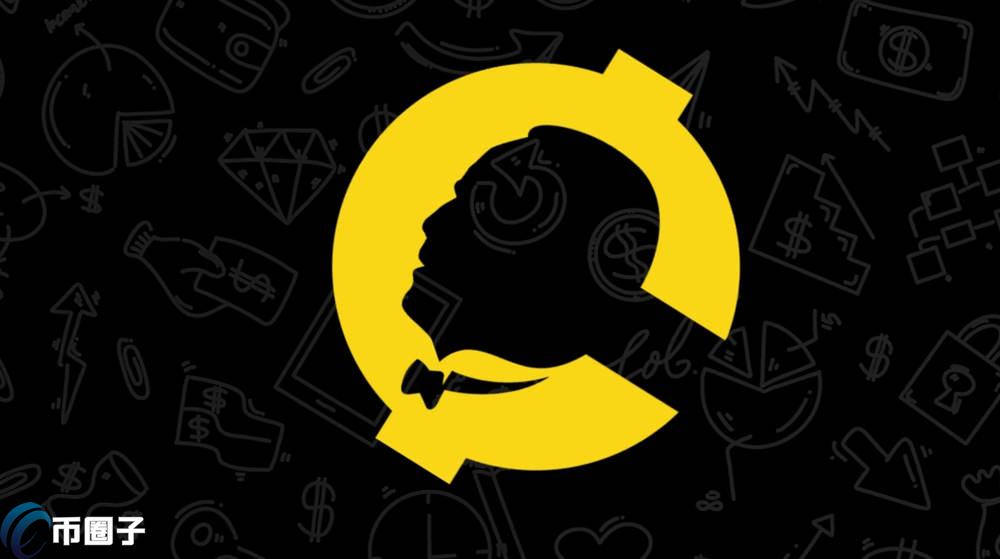 CAPO币有没有价值投资？值得买吗？