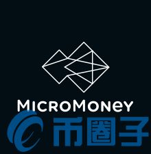 AMM币/MicroMoney项目白皮书和团队介绍