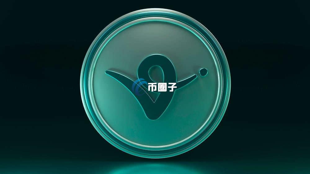 AI代币有哪些?上大所的AI代币名单大全 AI代币有哪些?上大所的AI代币名单大全