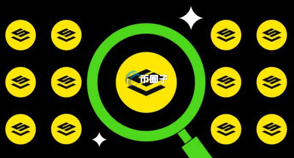 SLAY是什么币种?SLAY币有没有投资价值? SLAY是什么币种?SLAY币有没有投资价值?