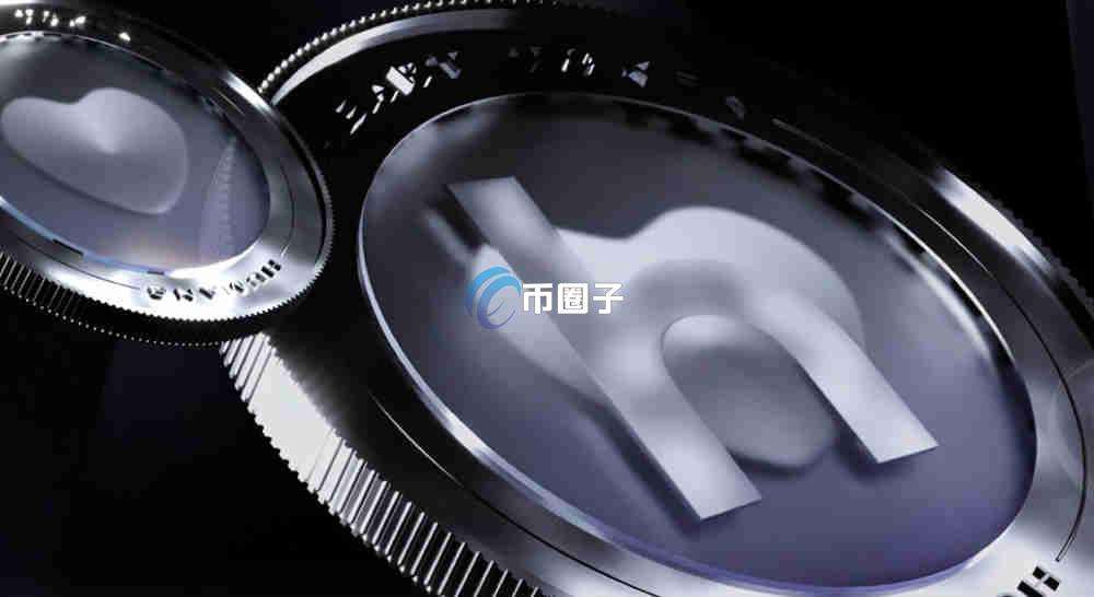 HEART是什么币种?HEART币有价值吗? HEART是什么币种?HEART币有价值吗?