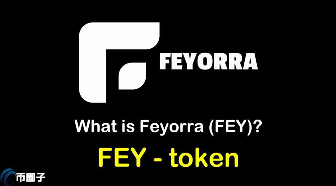 FEY是什么币种？FEY币能不能投资？
