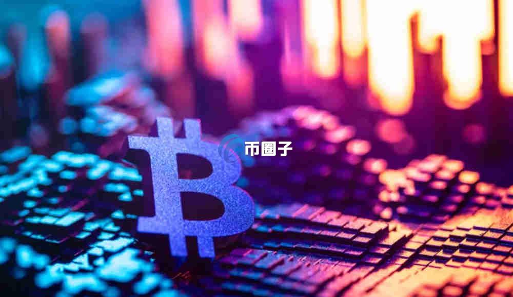 加密货币代码符号是什么意思?简单理解加密货币代码符号 加密货币代码符号是什么意思?简单理解加密货币代码符号