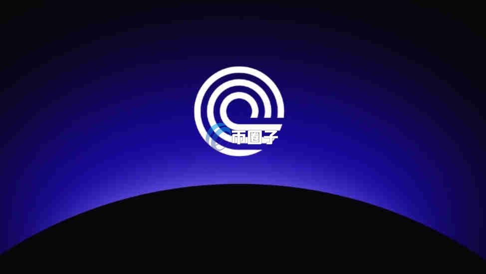 什么是利息型稳定币？通俗讲解利息型稳定币