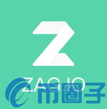 ZAG/战歌是什么？ZAG官网、白皮书和团队介绍