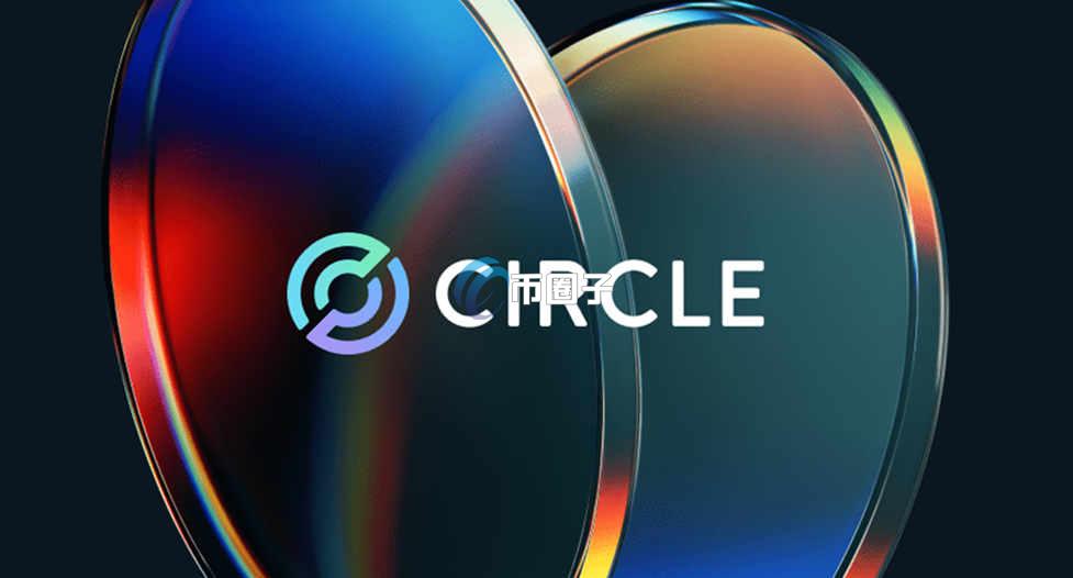 稳定币发行商有哪些?盘点稳定币发行商 稳定币发行商有哪些?盘点稳定币发行商