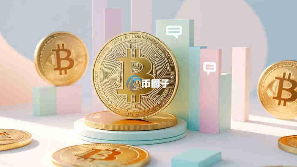 炒币为什么会一直亏钱的原因有哪些? 炒币为什么会一直亏钱的原因有哪些?